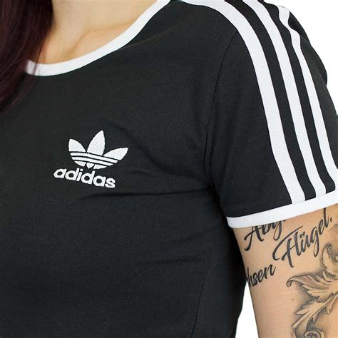 adidas t shirt damen reduziert|adidas outlet outlet.